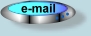 EMail button.